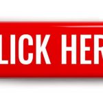 Deceptive UX and user behavior