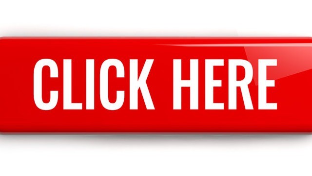 Deceptive UX and user behavior